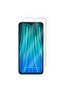 Xiaomi Redmi Note 8 Pro - شاشة غير قابلة للكسر وكاميرا مقواة