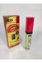 Plumping Lip