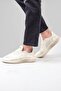 Men's Casual Sports Shoes (pc-30679) - 2