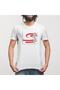 Men's T-shirt Ayrton Senna Logo - 3