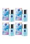 Hydra Skin Effect Instant Mask in 20 Seconds Liquid Mask 100 ml