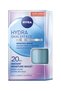 Hydra Skin Effect Instant Mask in 20 Seconds Liquid Mask 100 ml - 2