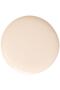 Digital Complexion Concealer Kapatıcı 11030 Y21 - 3