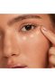 Digital Complexion Concealer Kapatıcı 11030 Y21 - 5