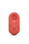 Fiat 500 Doblo Ducato Punto Panda Bravo Silicone Key Case