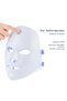Led Maske - 3