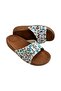 orthopedic heel spur slippers - 5