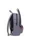 Licensed Bugs Bunny Looney Tunes Backpack with Ears Model - 2