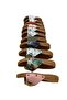 Orthopedic Heel Spur Slippers - 6