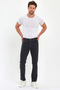 Men's Jean Pants Regular Montana 125 RD23YE011518 - 2