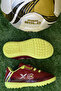 Boys' Football Shoes - 2
