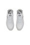 Thunder Women's Shoes - 4