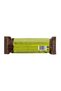 Burçak Hazelnut Butter Creamy Protein 158 g X 18 Pieces - 4