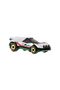 Single Cars Rally Speciale Hkk37