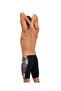 HERO CAMO MEN'S SWIMMING SWIM 005916550 - 6