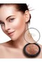 The Original Terracotta Blush 806 Bronze Pink - 4