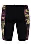 HERO CAMO MEN'S SWIMMING SWIM 005916550 - 3