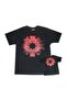 Red Hot Chili Peppers T-Shirt - 2