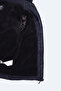 Captain New in Children's Navy Blue Coat & Coat - 5