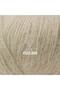 Ultra Cashmere 56814 Beige - 2