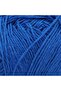 Rosette Rose-Punch / Blue / 40116 - 2