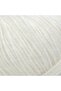 Ultra Cashmere 56807 White - 2