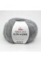 Ultra Cashmere 56823 Gray