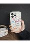 iPhone 14 Promax Cute Case - 3