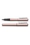 HEXO ROLLER KALEM ROSE