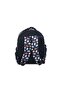 PJ MASKS POWER HEROES LICENSED MEN'S SCHOOL BAG AND FEEDING BAG - 3