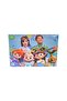 Cocomelon Licensed Frame Puzzle 24 Pieces - 3