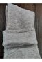 Women's Winter Reverse Towel Thick Socks 12 Pairs Cotton Thermal - 6