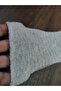 Women's Winter Reverse Towel Thick Socks 12 Pairs Cotton Thermal - 8