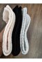 Women's Winter Reverse Towel Thick Socks 12 Pairs Cotton Thermal - 4