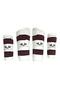Taekwondo Arm Shin Protector Set - Taekwondo Arm and Shin Protector - 2