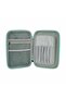 Studio Pets Eva Pencil Bag Large - 3