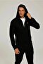 Men's Sweatshirt 101398418 - 3