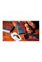 Red Rising House Mars Playing Card Collectible Playing Cards - 3