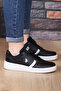 BASE. Polo Assn. Drew Comfortable Sole Skin Unisex Sneaker - 4
