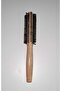 305-Heat Resistant Blow Dry Brush Comb - 4