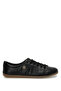 Women's Sneaker Black 101397737 Jojo