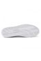 Men's Sneakers White Black372605-02 Puma Up - 3