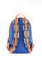 School Backpack 3693 - 4
