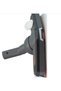 Fc9225 Marathon Original Absorber Head