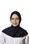 شال عملي بأشرطة