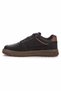 U.S. Polo Assn Belo Casual Lace-Up Men's Sports Shoes - 2