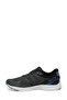 Arion Tx K.Grey-Cobalt Blue Men's Running Shoes - 3