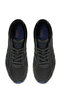 Arion Tx K.Grey-Cobalt Blue Men's Running Shoes - 4