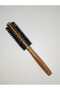 356 Heat Resistant Blow Dry Brush Comb - 3