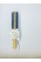 356 Heat Resistant Blow Dry Brush Comb - 2